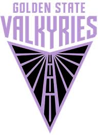 Badge-Image